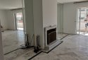 Luxurious and spacious apartment next to the sea of Palaio Faliro