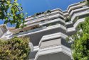 Luxurious and spacious apartment next to the sea of Palaio Faliro