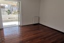 Luxurious and spacious apartment next to the sea of Palaio Faliro