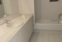 Luxurious and spacious apartment next to the sea of Palaio Faliro