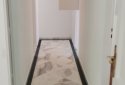 Luxurious and spacious apartment next to the sea of Palaio Faliro