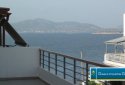 Luxurious Apartments at the South Coast