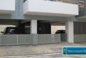 Luxurious Apartments at the South Coast
