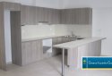 Luxurious Apartments at the South Coast