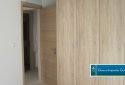 Luxurious Apartments at the South Coast