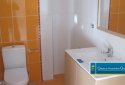 Luxurious Apartments at the South Coast
