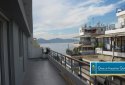 Luxurious Apartments at the South Coast