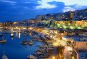 Luxurious Apartments at the South Coast