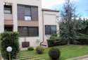 Greece Property - Luxurious Detached Villa in Panorama Thessaloniki