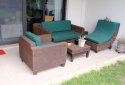 Luxurious Detached Villa in Panorama Thessaloniki