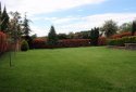 Luxurious Detached Villa in Panorama Thessaloniki