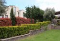 Luxurious Detached Villa in Panorama Thessaloniki