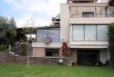 Luxurious Detached Villa in Panorama Thessaloniki