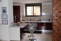 Luxurious Detached Villa in Panorama Thessaloniki