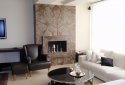 Luxurious Detached Villa in Panorama Thessaloniki