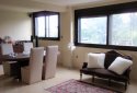 Luxurious Detached Villa in Panorama Thessaloniki