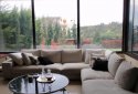 Luxurious Detached Villa in Panorama Thessaloniki