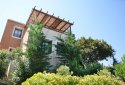 Luxurious Villa in Apokoronas