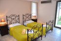 Luxurious Villa in Apokoronas