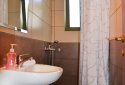 Luxurious Villa in Apokoronas