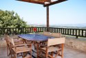 Luxurious Villa in Apokoronas