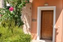 Luxurious Villa in Apokoronas