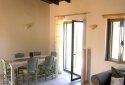 Luxurious Villa in Apokoronas