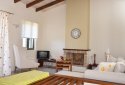 Luxurious Villa in Apokoronas