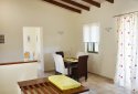 Luxurious Villa in Apokoronas
