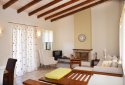 Luxurious Villa in Apokoronas
