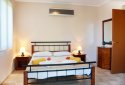 Luxurious Villa in Apokoronas