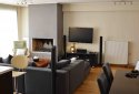 Luxury Apartment Athens
