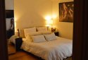 Luxury Apartment Athens