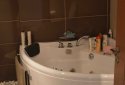 Luxury Apartment Athens