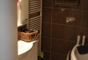 Luxury Apartment Athens