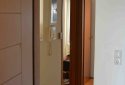 Luxury Apartment Athens