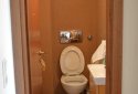 Luxury Apartment Athens