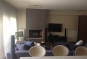 Luxury Apartment Athens