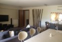 Luxury Apartment Athens