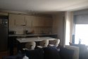Luxury Apartment Athens