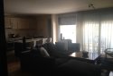 Luxury Apartment Athens