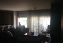 Luxury Apartment Athens