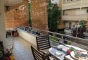 Luxury Apartment Athens