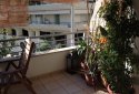 Luxury Apartment Athens