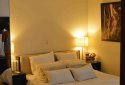 Luxury Apartment Athens