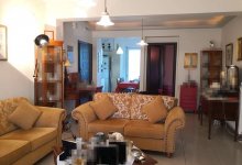 Apartment Distressed Properties  For Sale in Chania Ref.GPG12696