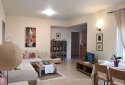 Luxury apartment in Chania
