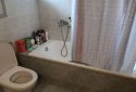 Luxury apartment in Chania