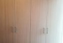 Luxury apartment in Chania
