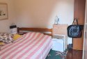 Luxury apartment in Chania